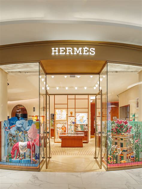 hermes shop melle